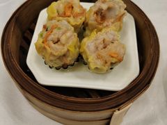 -寻味顺德·珍之宝酒楼(银钻店)