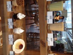 iphone_upload_pic-无印良品餐堂 MUJI Diner(成都太古里店)