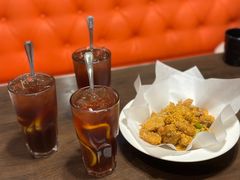 -新旺茶餐厅(嘉里城店)