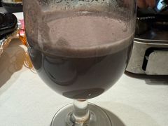 -潇湘码头·鲜湘菜(清河店)