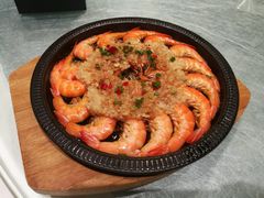 -厨娘CN(大行宫店)