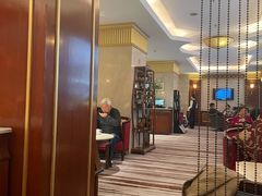 -国际饭店·原点咖啡吧ORIGIN CAFE&BAR