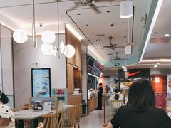 -苏晓玥·手作江南小吃(深圳北站店)