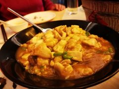 -中关村皇冠假日酒店·红轩中餐厅