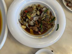 -高老庄新家宴(北斗星广场店)