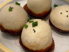 -海上明月(购物公园店)