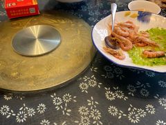 -旺角小渔村·海肠捞饭开创者(环山路店)