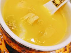 佛跳墙-上海1号私藏菜(静安店)