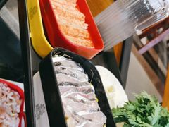 -钢管厂五区小郡肝串串香(南山店)