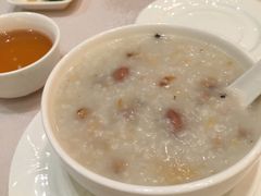 -东莞塘厦三正半山温泉酒店·沙利文西餐厅