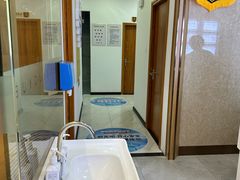 -暨博卓越口腔·种植牙正畸(越秀店)