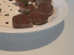 -胖姐渔村(中源大道店)