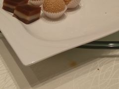 -富力丽思卡尔顿酒店·丽轩中餐厅
