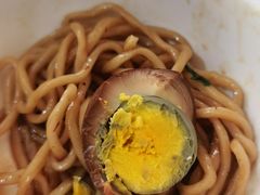 -泰顺江南春面馆
