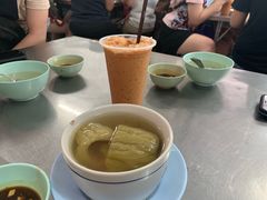 -红大哥水门鸡饭(總店)