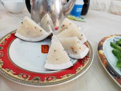 -小辣妹川味海鲜加工店(第一市场椰风巷店)