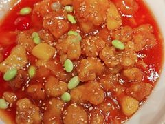 -山四砂锅(太原钟楼街店)