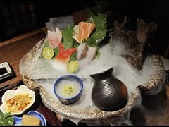 -牛道·和牛九食(市府恒隆广场店)