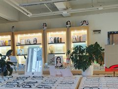 -康利眼镜·蔡司战略合作店(龙泉书房店)