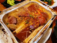 -大壮家原味烤肉(兴华北街店)