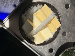 -王家渡火锅店(亦庄店)