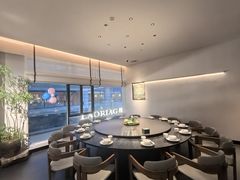 -沅江水·湖南家宴(南村万博长隆商圈店)