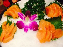 -胡记饭店(保工街店)