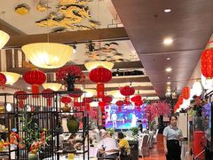 -宋园·金宴浙鲜馆(静安店)