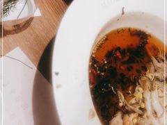 -椒爱水煮鱼川菜(中街大悦城店)