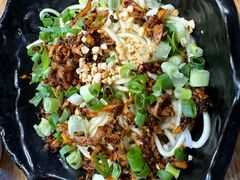 -庆蓉云·庆云面(双林店)