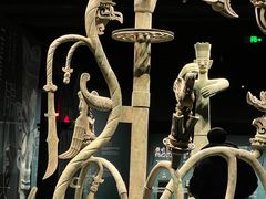 -TIMEZONE8东八时区餐厅&酒吧(798店)