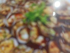 -海立阁海鲜江浙菜(漕河泾印象城店)