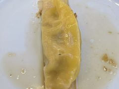 -众品老方子锅贴甜沫(李村店)