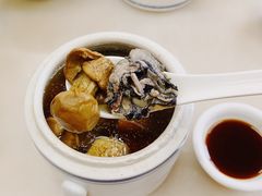 -国英炖品店(甲子路店)