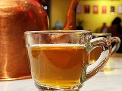 -小吊梨汤·北京菜·烤鸭(清河万象汇店)