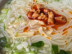 -虎豹肉合(香港街店)