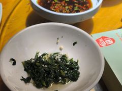 -偶屋里钵少爷(时代广场店)