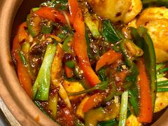 -正泰餐厅AmazingThai(亦庄店)