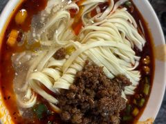 -西月城谭豆花(春熙路店)