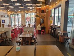 -脑馋粉儿(三里屯店)
