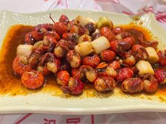 -靓靓蒸虾·头牌蒸虾(南山桂庙店)