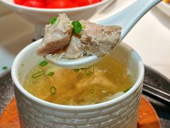 -客颂·客家宴(大壮国际广场店)