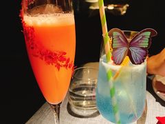 -弦月窗LUNETTE BY AMANDA(复兴路店)