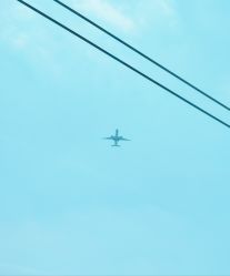 -巍阁高端月子会所