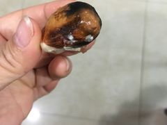 -大润发(花雨店)