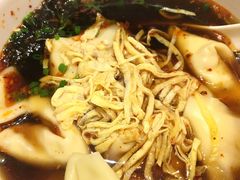 -熙盛源(复兴路店)