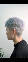点击看大图 -迈丝发型艺术