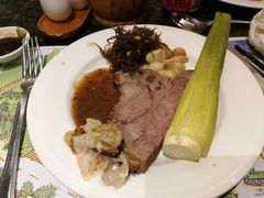 -垦丁凯撒大饭店