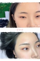 -久匠·纹眉纹绣半永久