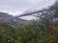 -清境桃源
